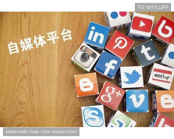 多元化变现渠道在当前阶段被打开 实现从单纯代言向多元经营的飞跃