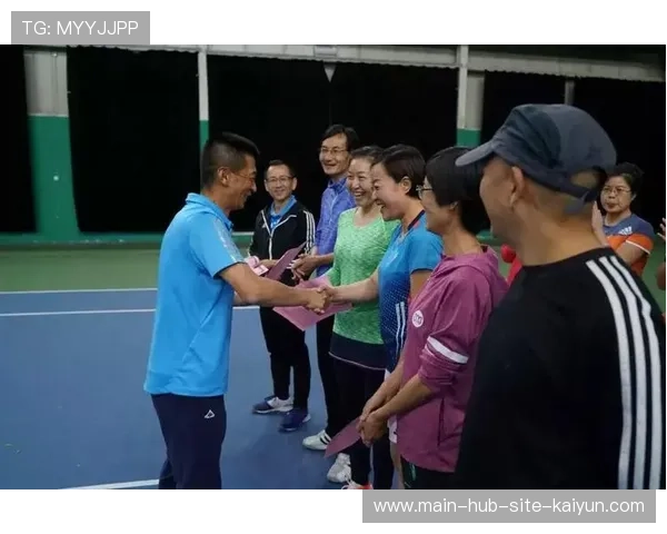 演进阶段体育赛事管理更加注重仪式感 强化了粉丝的群体文化认同