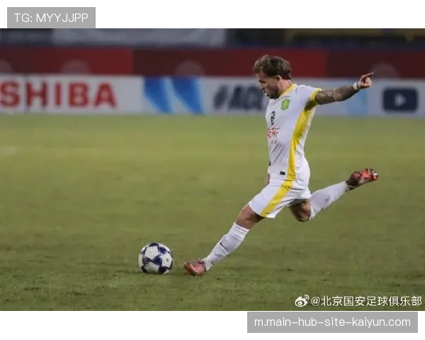 毛克与希纳本应停赛仍登场 河内公安亚冠2胜局被改判