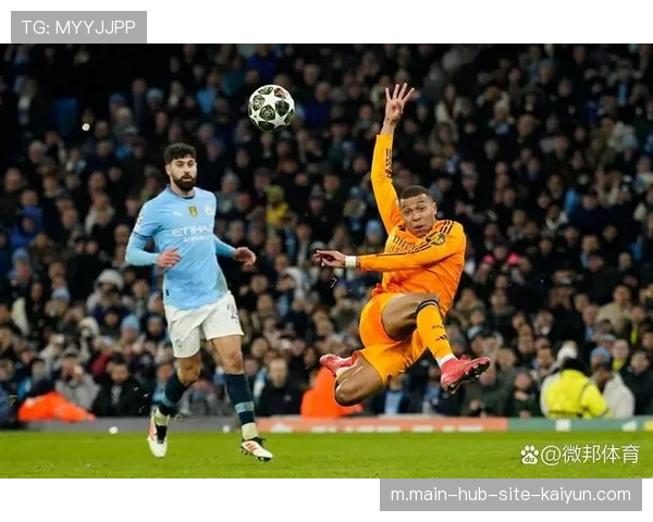 勒沃库森19场淘汰赛仅两胜 欧冠硬仗能力再遭质疑