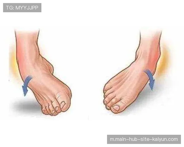 徐杰因脚踝习惯性扭伤退出集训 医疗评估确认无法承受高强度对抗 徐杰因脚踝习惯性扭伤退出集训 医疗评估确认无法承受高强度对抗