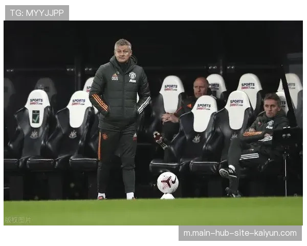 巴萨中场加维长期伤停 客战纽卡中场控制力面临考验 巴萨中场加维长期伤停 客战纽卡中场控制力面临考验