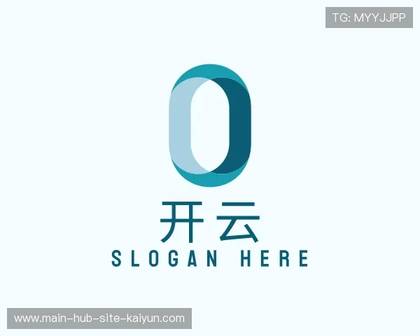 关于开云官网